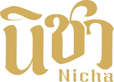 IMG-BANNER